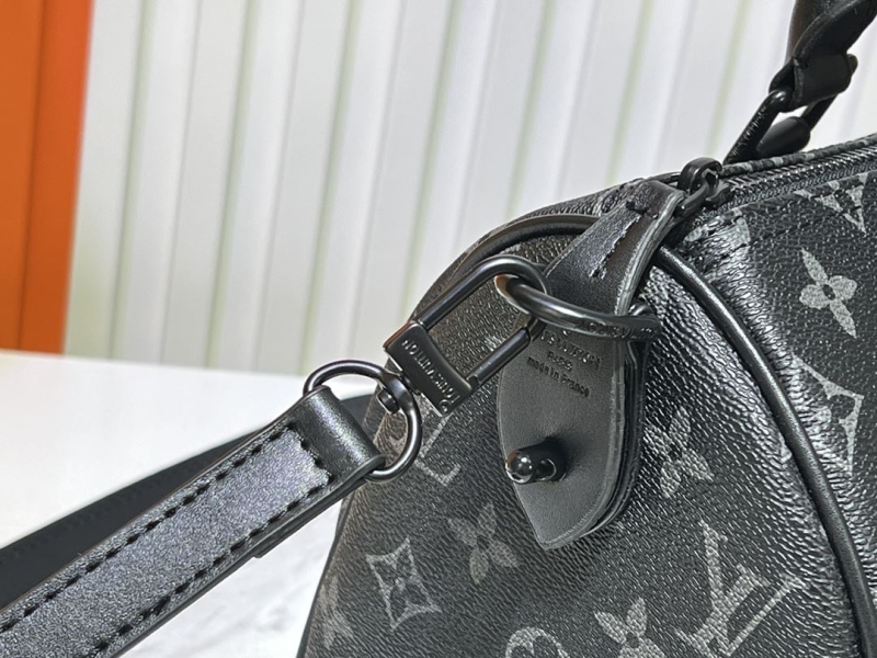 LV Speedy Bags